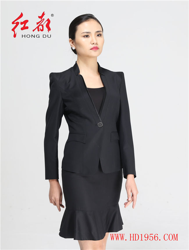 紅都服裝、北京紅都西服、紅都西服定制、北京紅都集團(tuán)、紅都西服廠家、北京西服廠家、紅都服裝官網(wǎng)、北京服裝定制、北京紅都服裝、北京西服定制、紅都、紅都官網(wǎng)、北京紅都